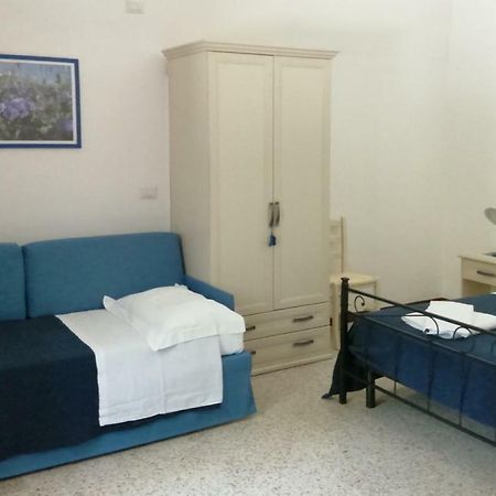 La Ferula Bed&Pool Villa Santeramo in Colle Exterior photo